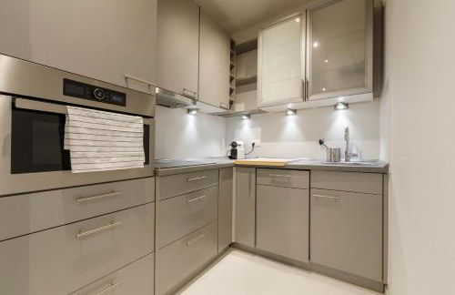 Ferienwohnung Konrad - Foto 7