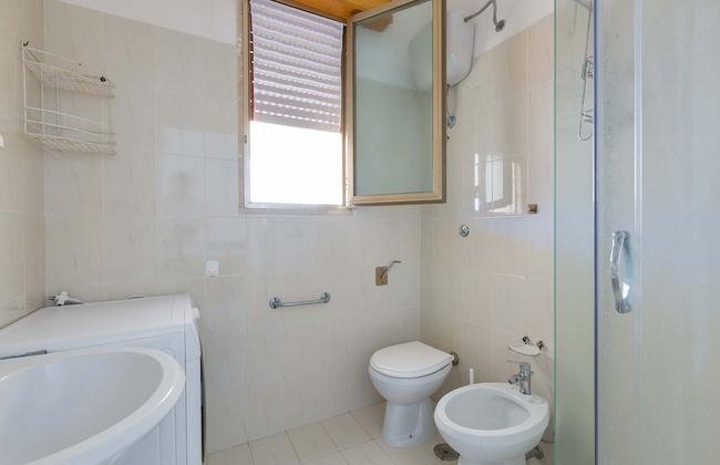 3090 Villetta Nina by Barbarhouse - Photo 11