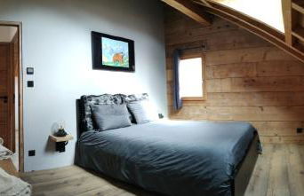 Chalet La Gave/La Meije - Photo 19