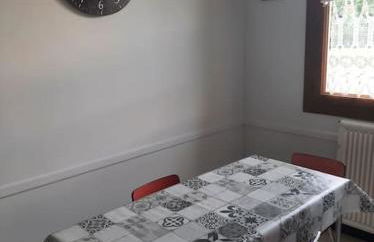 La maison de Paulette - Foto 9