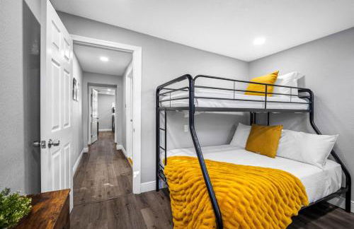 Family-Friendly Tampa Home with Heated Pool - Foto 41