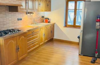 Bien dans vos Schlopps - Foto 10