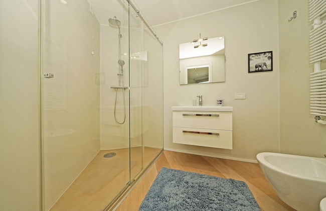 Bristol Exclusive 2-5 by Wonderful Italy - Foto 19