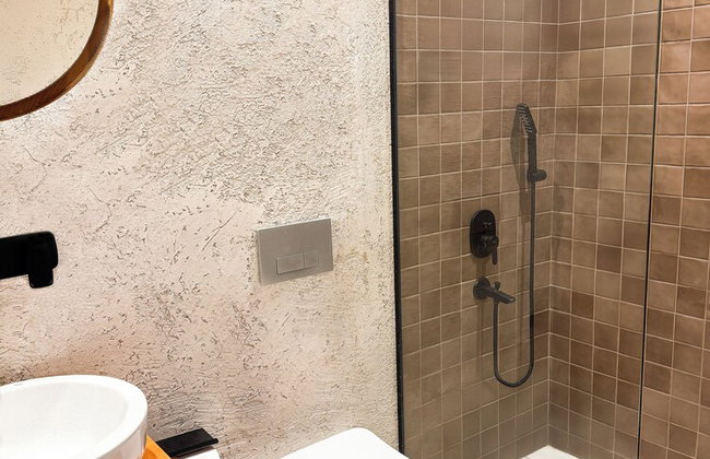 Churchill Townhouse - Foto 22