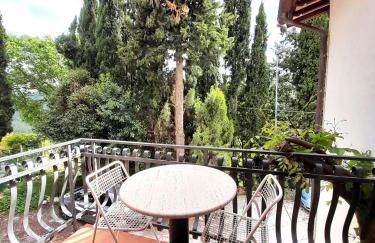 Eremo di Santo Apollinare - Photo 22