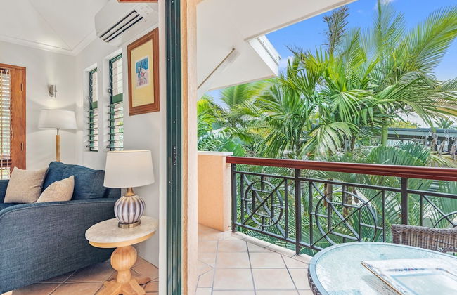 Martinique on Macrossan - Foto 26