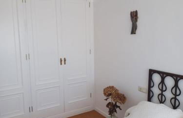 Cerca de la playa, con bodega, terraza y jardin Camino Portugués - Foto 10