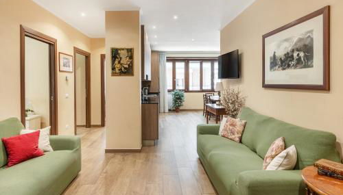 ROMAN DREAM I - Foto 3