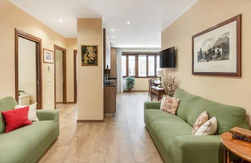 ROMAN DREAM I - Foto 3