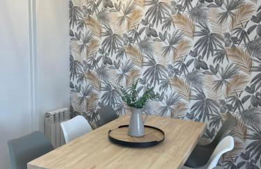 BULEVAR SUITE - Foto 12