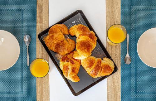 L'esprit cozy - Foto 14