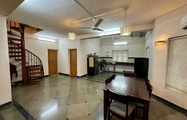 Shahab Bungalow - Foto 9