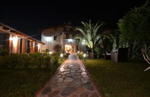 La Casona del Carmen - Foto 53