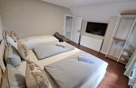 Teuto Valley Suite - Foto 13