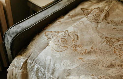 The Ashfield House - Close to Downtown Lancaster - Foto 43