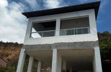 Paraiso Pitimbu - Foto 19