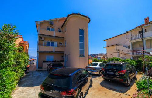 Apartments Ruzica F - Foto 28