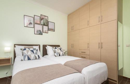 Villa Olympia - Foto 26