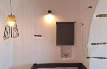 Sea Melody Tinos - Foto 54