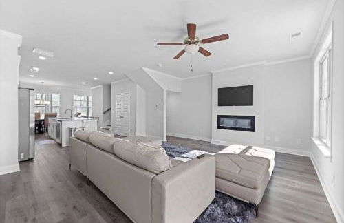 The Arches - Foto 13