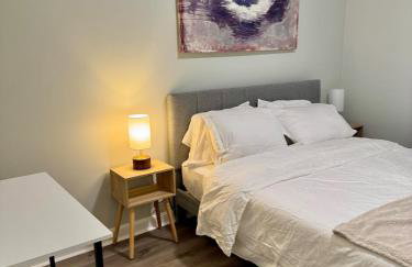 Superb Luxurious 3Br in the Heart of Providence - Photo 13