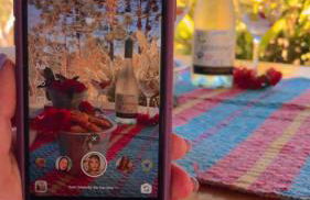 Recanto da Paz - Vale da Prata - Foto 4