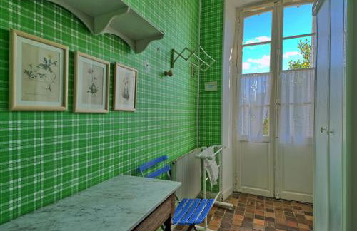 Holiday Home Langevine by Interhome - Foto 54