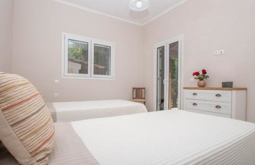 Korfoula Residence - Peaceful retreat in Zante - Foto 12