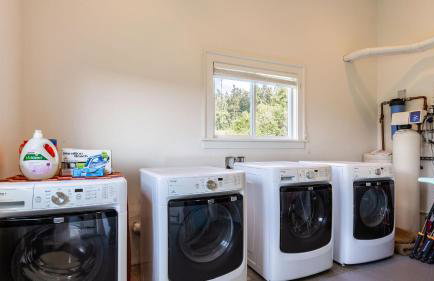 Bayview Together Farm by Avantstay A+ Location - Foto 53