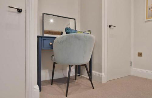 WhiskAwayStays - Vinegar House - Apartment 7 - Foto 29