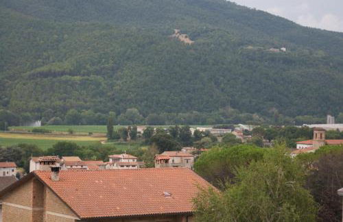 Il Mandorlo - Foto 36