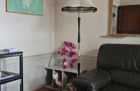 La Veranda Inverno - Foto 8