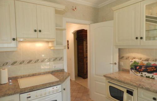 Villa Ambiente para 8 personas - Photo 14