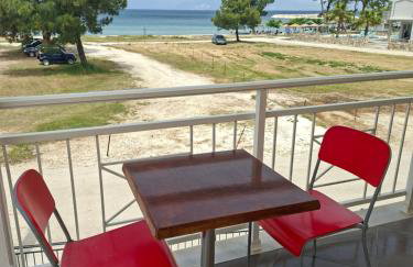 Studio Lazaridi - Photo 15