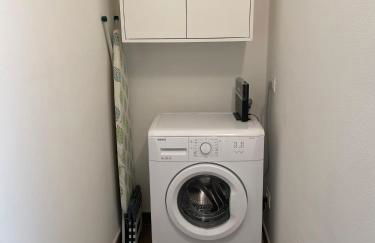 Reflections At The Lake - Foto 26