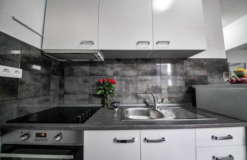 Apartments Joso - Foto 67