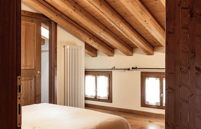 Asolo Norah's Hill Agri Rooms - Foto 46