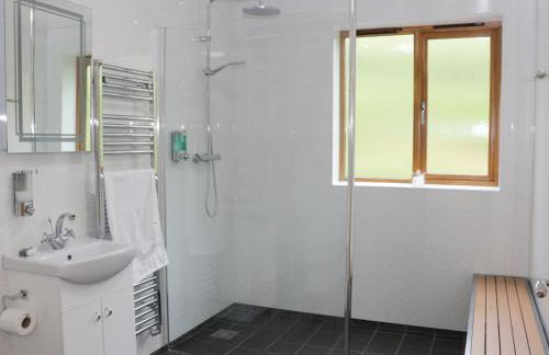 Rolling Hills - Foto 17