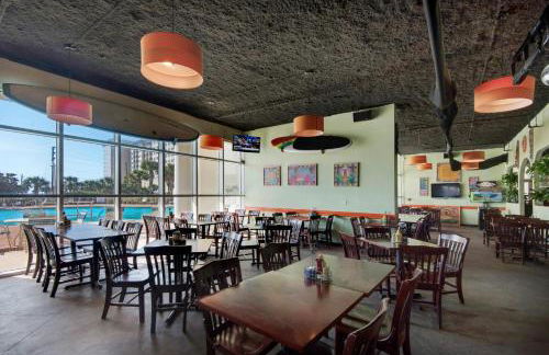 Ariel Dunes by Southern Vacation Rentals - Photo 74