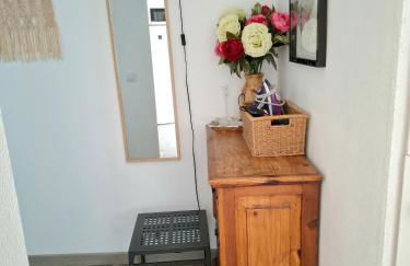 Tenis Golfmar 409A - pool view - Foto 30