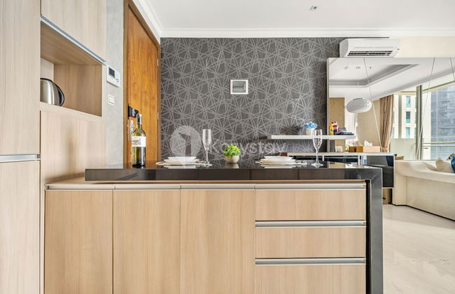 HAZEL by Kozystay - Foto 7