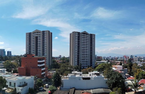 Suite Zen - Photo 37