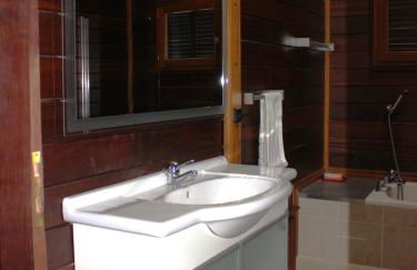 Moradia em Castelo Bode - Foto 57