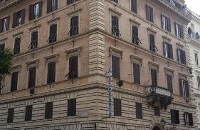Apartment Rome 18 - Foto 44