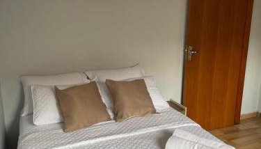 Casa nova e aconchegante - Foto 5