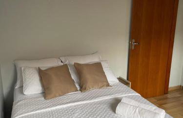 Casa nova e aconchegante - Foto 5