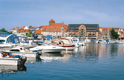 MÜRITZ-BRISE - Foto 21