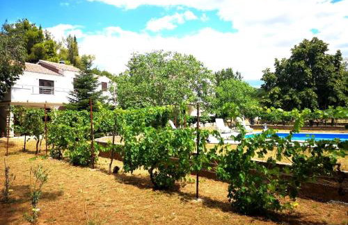 Holiday Home Jaga - Foto 59