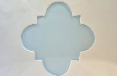 Casetta a Nerano - Foto 17