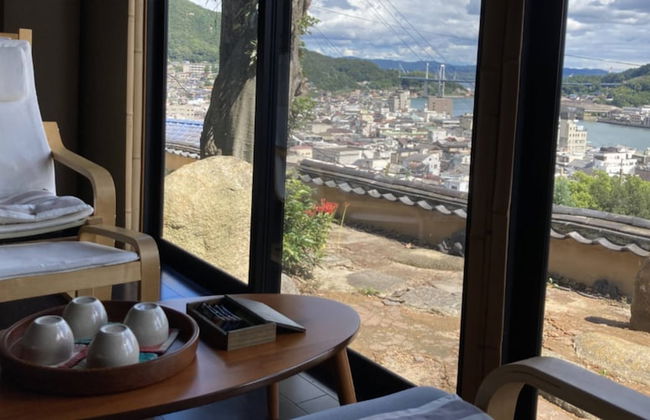 Onomichi-iori fuu - Foto 9